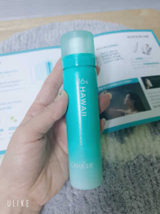 프리지아님이 올린 리뷰 사진 2