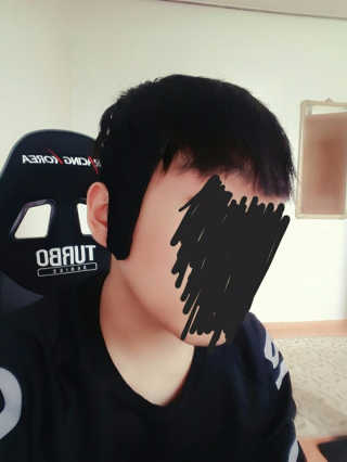 noname님이 올린 리뷰 사진 4