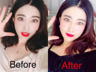 혜원님이 올린 리뷰 사진 1