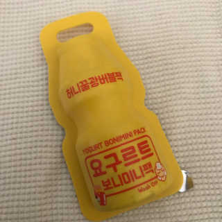 everlastingnikita님이 올린 리뷰 사진 1
