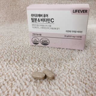 Ariel님이 올린 리뷰 사진 2