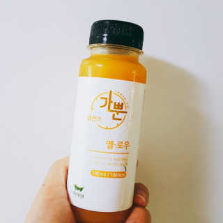 포코맘님이 올린 리뷰 사진 2