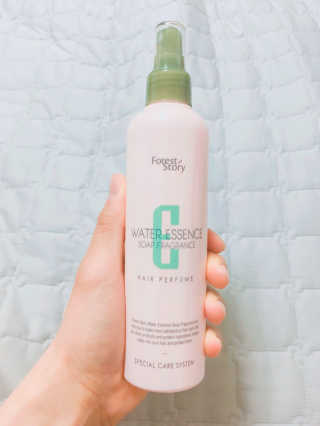 22921yj님이 올린 리뷰 사진 1