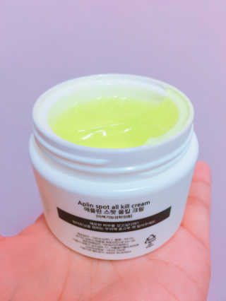 juheees2님이 올린 리뷰 사진 1