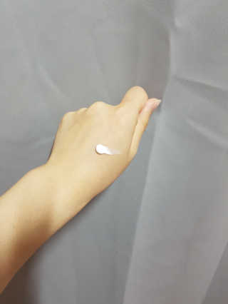 옹몽꽁맘님이 올린 리뷰 사진 4
