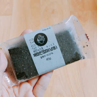 포포님이 올린 리뷰 사진 3
