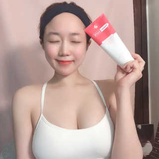 rangrang님이 올린 리뷰 사진 1