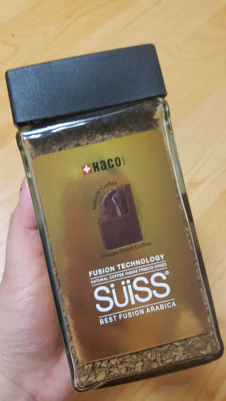 뽀오오옹님이 올린 리뷰 사진 1