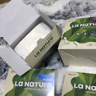최유니님이 올린 리뷰 사진 2