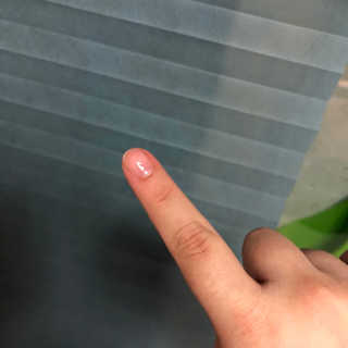 응블리님이 올린 리뷰 사진 4