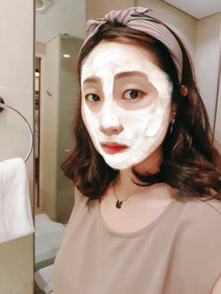 뎅님이 올린 리뷰 사진 3