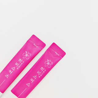 JENNY님이 올린 리뷰 사진 1