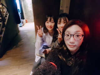 queen_hee님이 올린 리뷰 사진 3