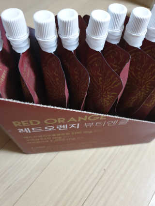 써니님이 올린 리뷰 사진 3