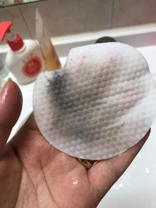 김주님이 올린 리뷰 사진 2