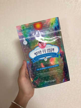 ym0119님이 올린 리뷰 사진 1