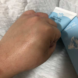 111111님이 올린 리뷰 사진 3