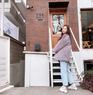 솔잉님이 올린 리뷰 사진 4