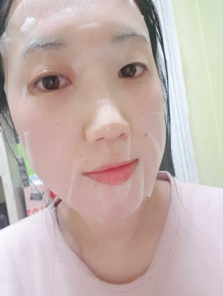 깅지님이 올린 리뷰 사진 3