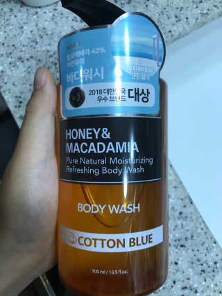 강수경님이 올린 리뷰 사진 1