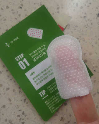 작은곰님이 올린 리뷰 사진 2
