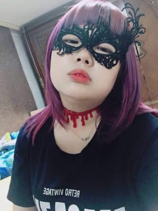 bwep1381님이 올린 리뷰 사진 2