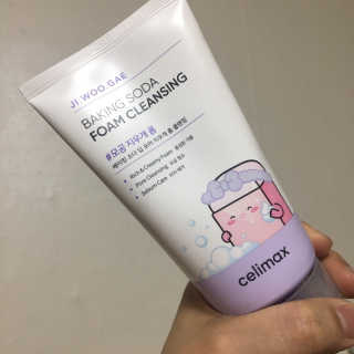 JisukSeong님이 올린 리뷰 사진 1