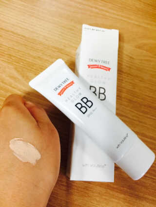 대명동이효리님이 올린 리뷰 사진 1