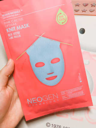 몽그님이 올린 리뷰 사진 1