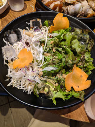CAfood님이 올린 리뷰 사진 3