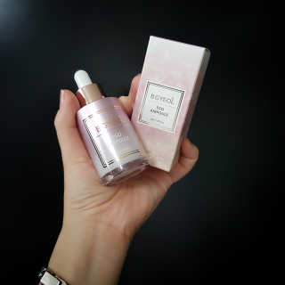 SoRA님이 올린 리뷰 사진 2