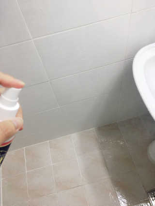 다람님이 올린 리뷰 사진 2