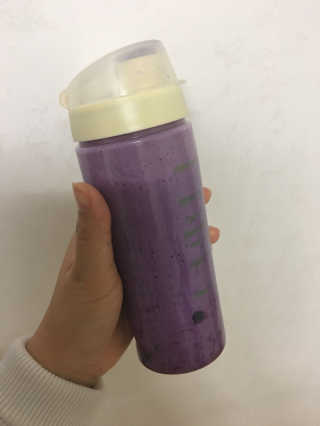 진젤님이 올린 리뷰 사진 4