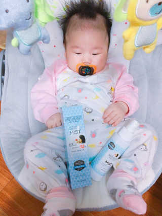 코몽빠님이 올린 리뷰 사진 1