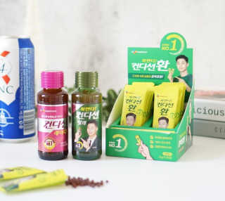 윤디캔디님이 올린 리뷰 사진 3