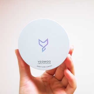 뚜깅님이 올린 리뷰 사진 3