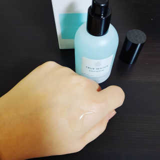 수카님이 올린 리뷰 사진 1