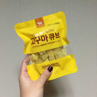 예정님이 올린 리뷰 사진 1