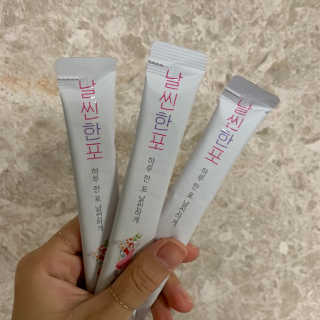 투밍님이 올린 리뷰 사진 4