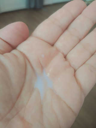 쟈씨님이 올린 리뷰 사진 2