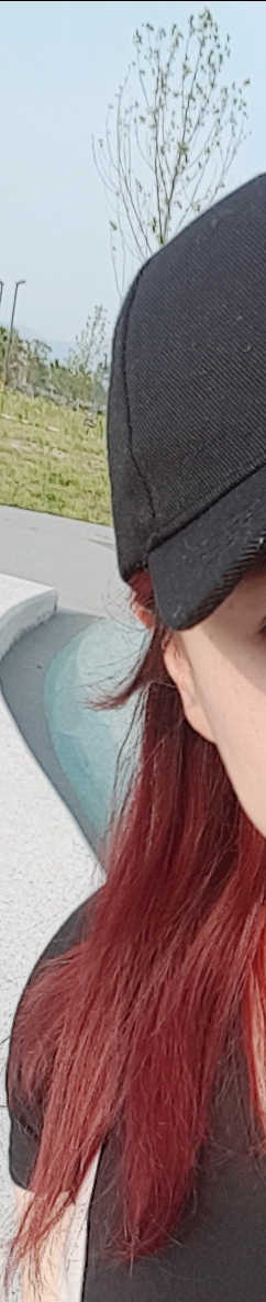보타미안  엔젤모링가 아쿠아베리어 팩 — 5점을 준 리뷰어가 2018년 6월 올린 사용 사진