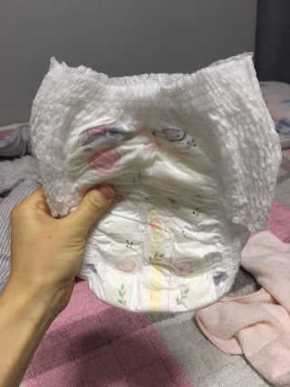 joyfulMJ님이 올린 리뷰 사진 2