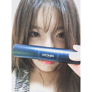 남소님이 올린 리뷰 사진 2