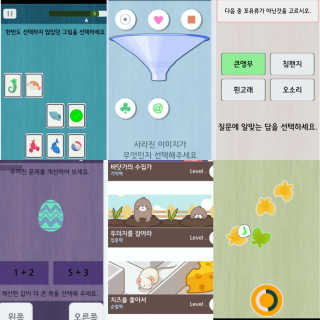 미미시님이 올린 리뷰 사진 1