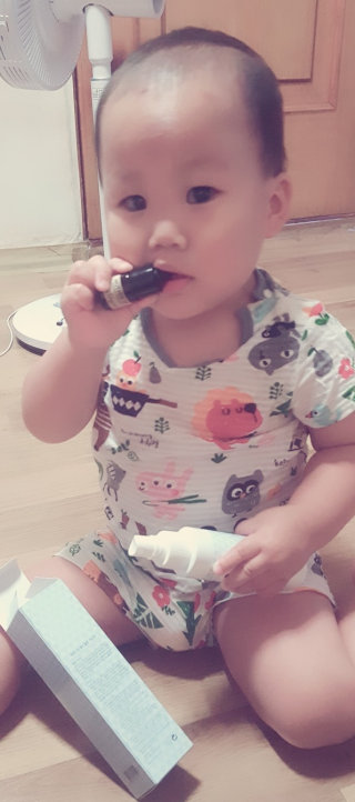 소희짱영균님이 올린 리뷰 사진 2