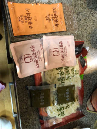 DDoA님이 올린 리뷰 사진 3