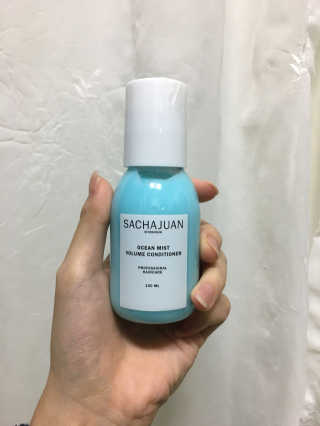 지수님이 올린 리뷰 사진 2