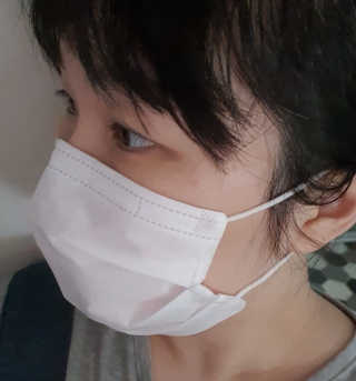 파랑텀블러님이 올린 리뷰 사진 3