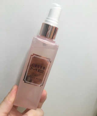 kkangjoo님이 올린 리뷰 사진 3