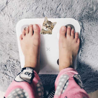 흰설님이 올린 리뷰 사진 1
